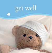 Get Well