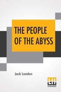 The People Of The Abyss