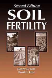 Soil Fertility