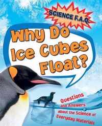 Science FAQs