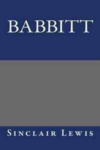 Babbitt