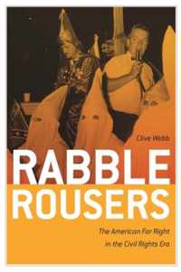 Rabble Rousers