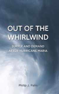 Out of the Whirlwind