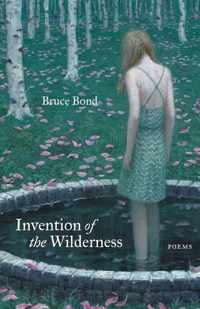 Invention of the Wilderness