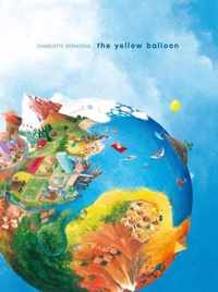 The Yellow Balloon