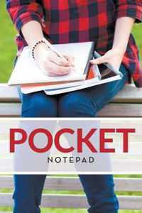 Pocket Notepad