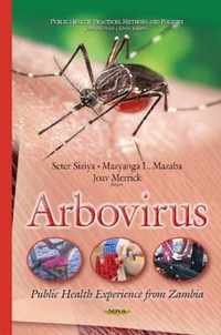 Arbovirus