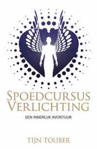 Spoedcursus Verlichting