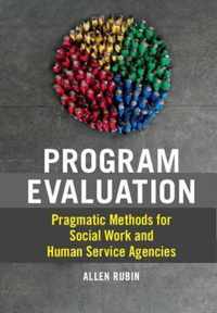 Program Evaluation