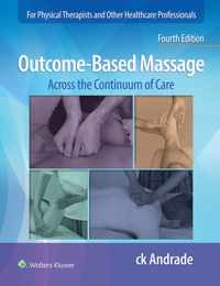 Outcome-Based Massage