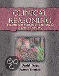 Clinical Reasoning