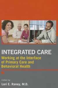 Integrated Care