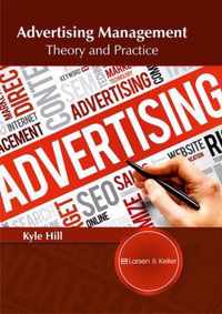 Advertising Management