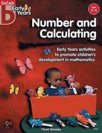 Number and Calculating