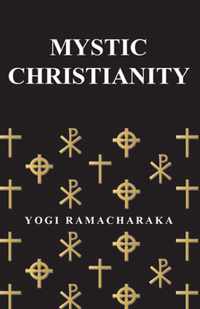 Mystic Christianity