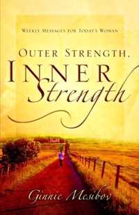 Outer Strength, Inner Strength