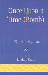 Once Upon a Time (Bomb)