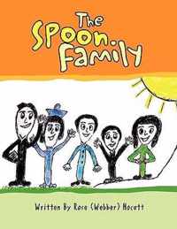 The Spoon Family