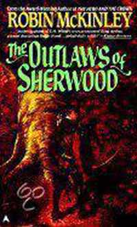 The Outlaws of Sherwood