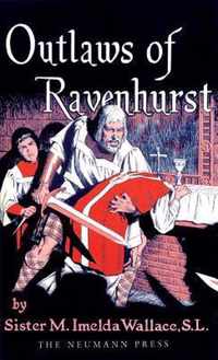 Outlaws of Ravenhurst