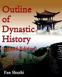 Outline of Dynastic History