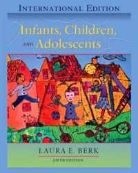 Infants, Children, and Adolescents