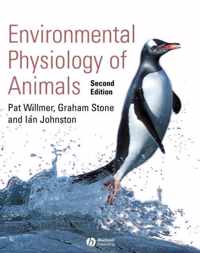 Environmental Physiology Of Animals