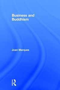 Business and Buddhism