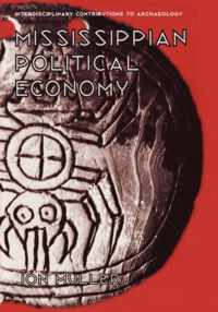 Mississippian Political Economy