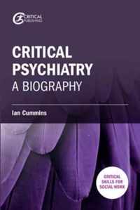 Critical Psychiatry