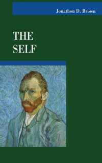 The Self