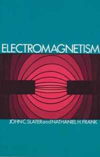 Electromagnetism