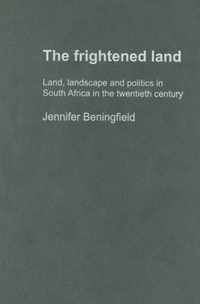 The Frightened Land