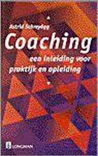 Coaching