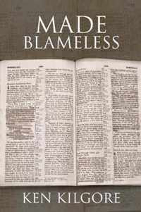 Made Blameless