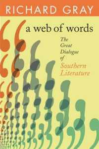 A Web of Words