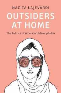 Outsiders at Home