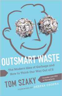 Outsmart Waste