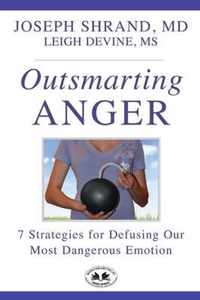 Outsmarting Anger