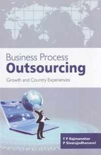 Business Process Outsourcing