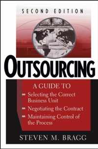 Outsourcing