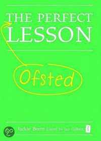 Perfect (Ofsted) Lesson