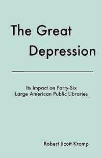 The Great Depression