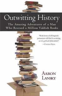 Outwitting History