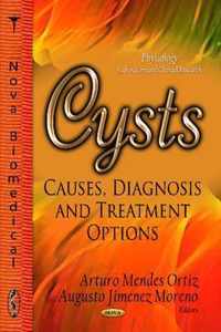 Cysts