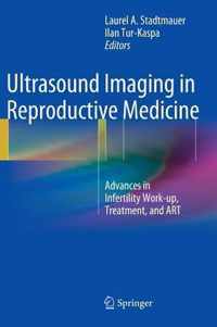 Ultrasound Imaging in Reproductive Medicine