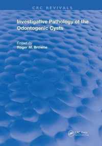 Investigative Pathology of Odontogenic Cysts