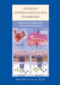 Ovarian Hyperstimulation Syndrome