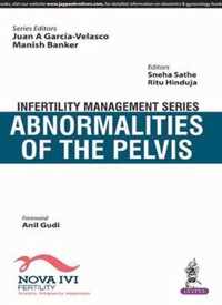 Infertility Management Series