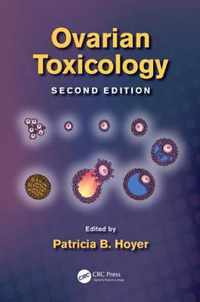 Ovarian Toxicology